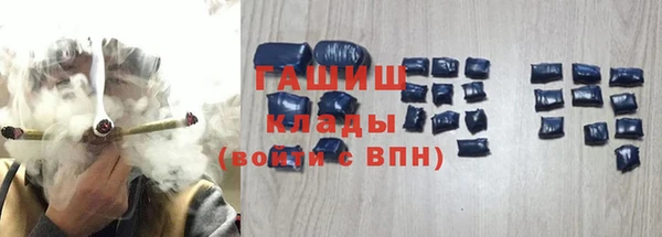 тгк Бородино