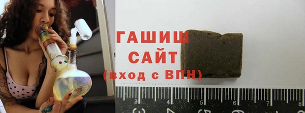 тгк Бородино
