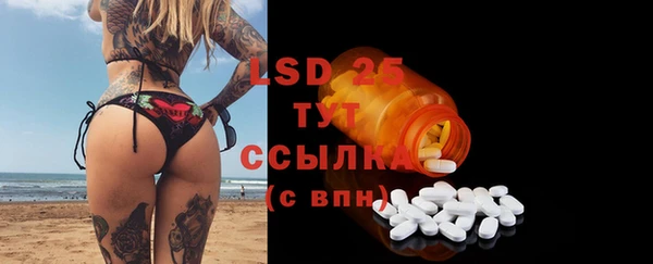 тгк Бородино