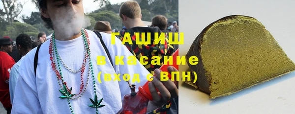 тгк Бородино