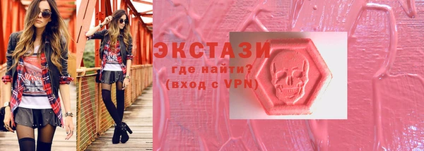 тгк Бородино