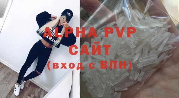 тгк Бородино