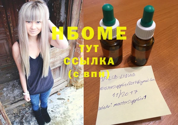 тгк Бородино