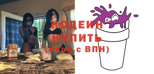 тгк Бородино